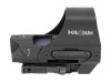 Kolimator Holosun Open Reflex HS510C czarny